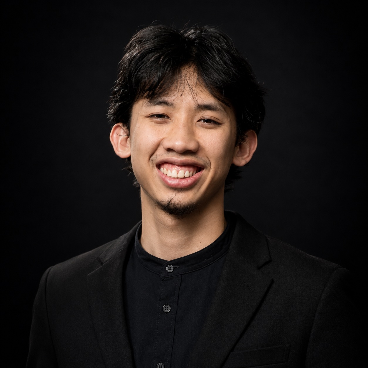 Farhan Ihsan