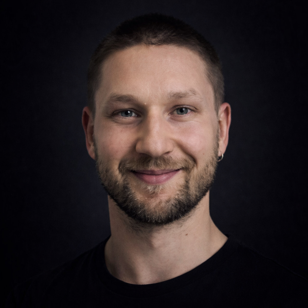 Juliusz Artur Abramczyk